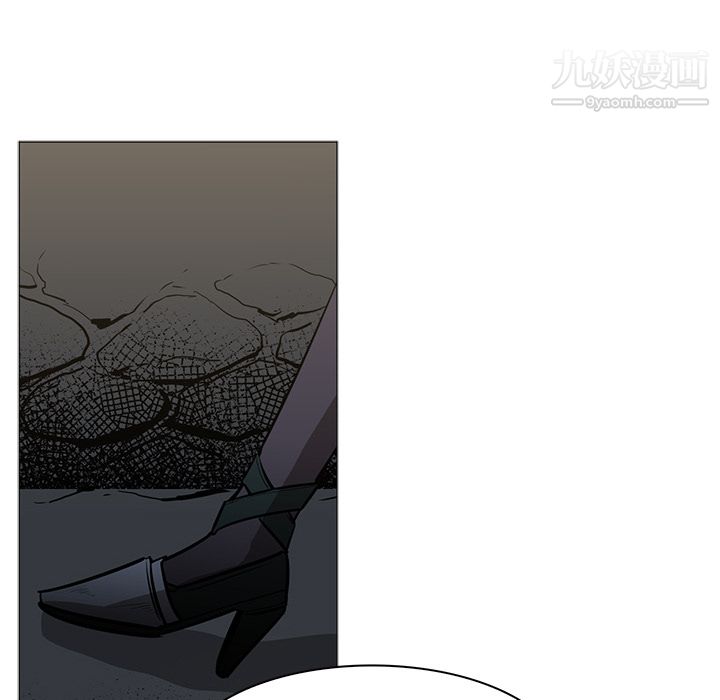 PainKiller-正義的背後第42話