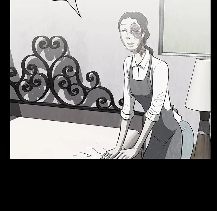 始发怪谈第16话