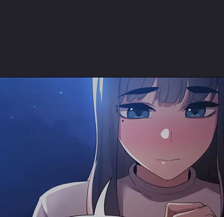 歡迎進入夢幻直播間第64話