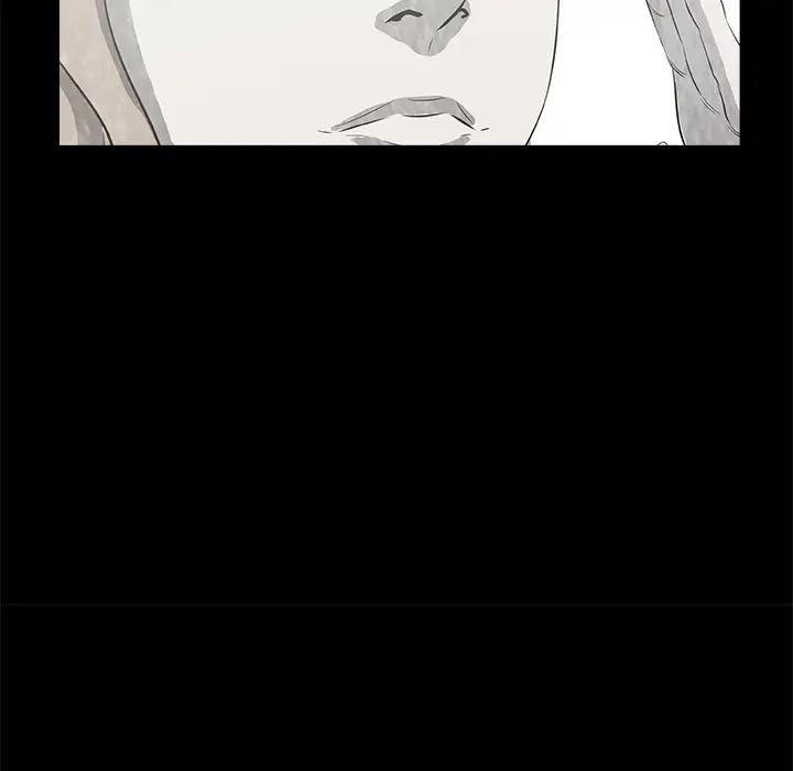 始发怪谈第16话