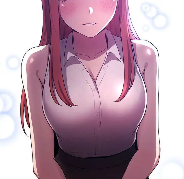 歡迎進入夢幻直播間第64話