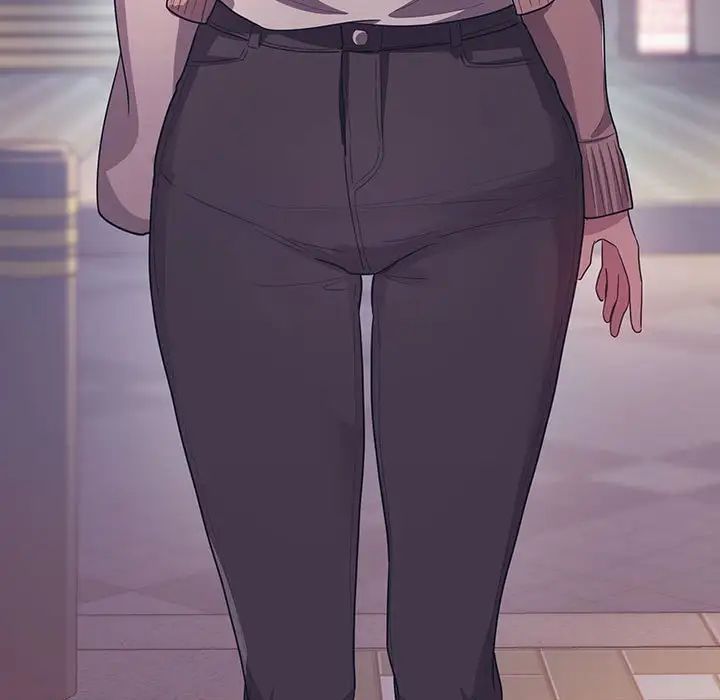 欢迎进入梦幻直播间第65话-最终话