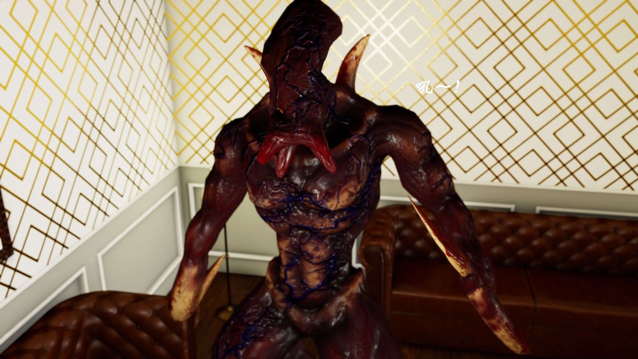 [3D]破界纪元-第三季天动篇第12话