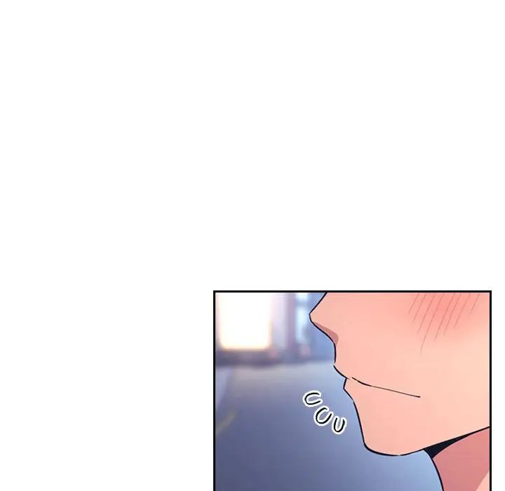 欢迎进入梦幻直播间第65话-最终话