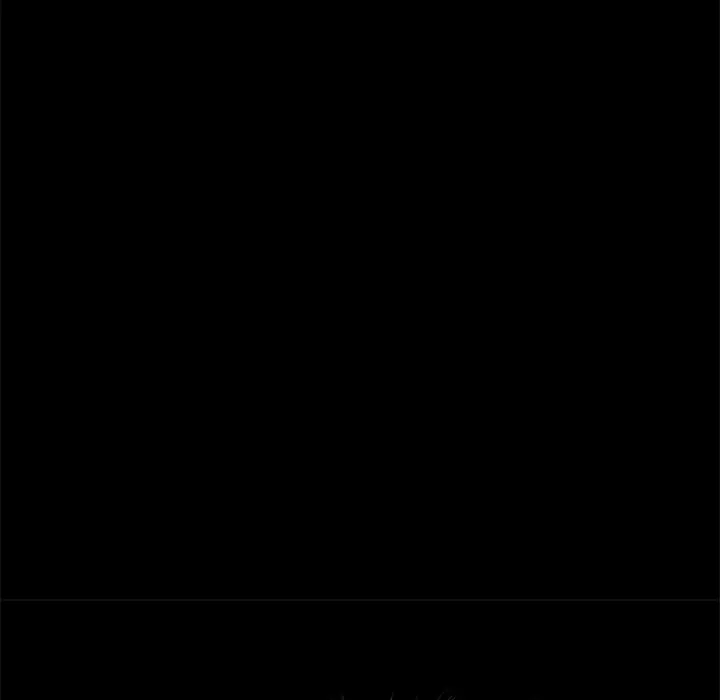 始发怪谈第17话