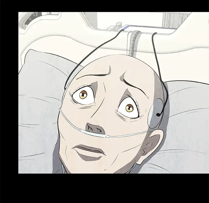 始发怪谈第17话