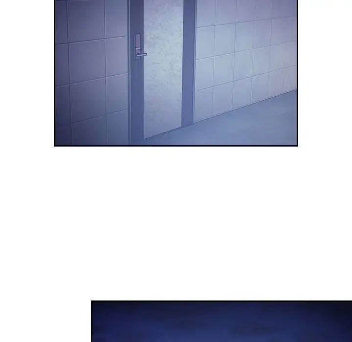 欢迎进入梦幻直播间第65话-最终话