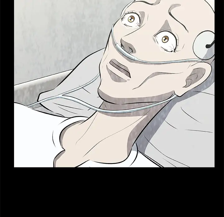 始发怪谈第17话