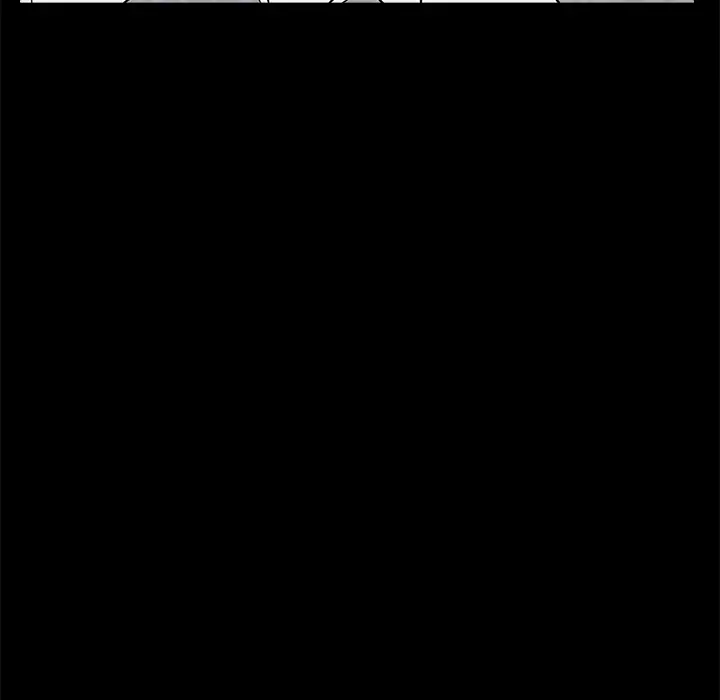 始发怪谈第17话