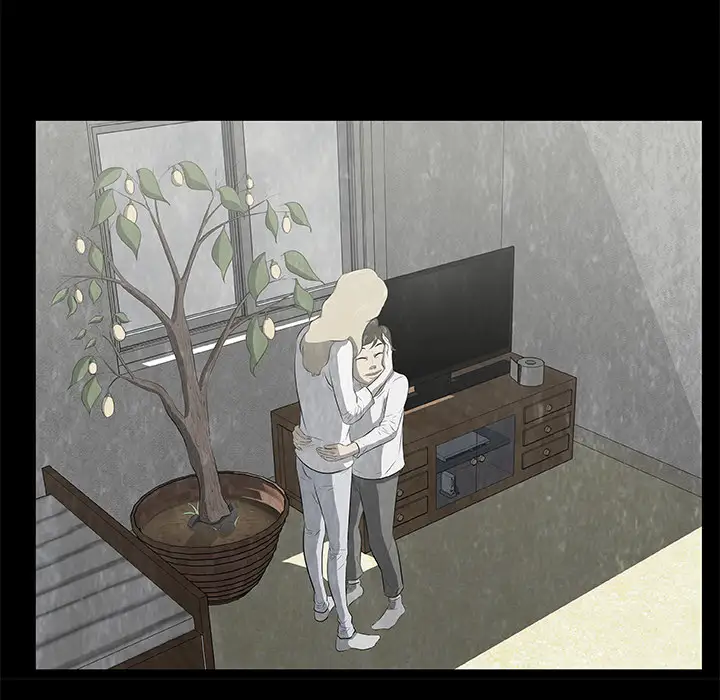 始发怪谈第18话