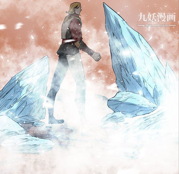 PainKiller-正义的背后第44话