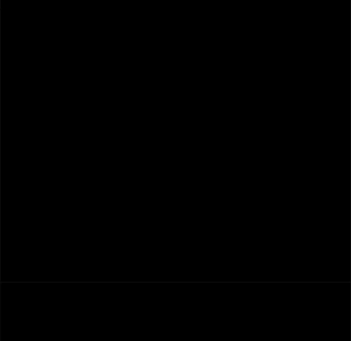 始发怪谈第18话