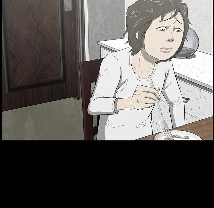 始发怪谈第18话