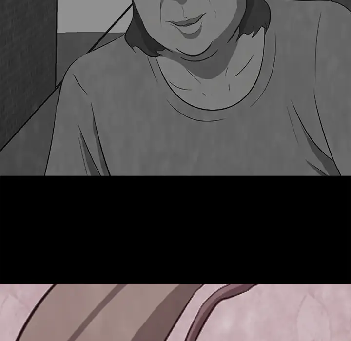 始发怪谈第18话