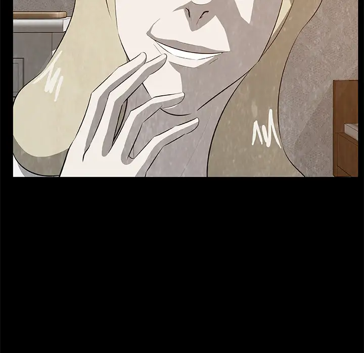 始发怪谈第19话