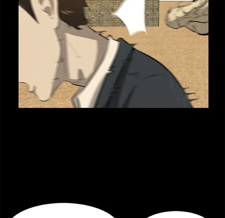 始发怪谈第20话