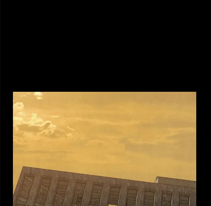 始发怪谈第20话