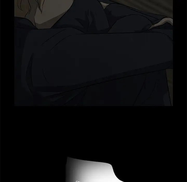 始发怪谈第20话