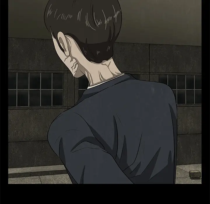 始发怪谈第20话