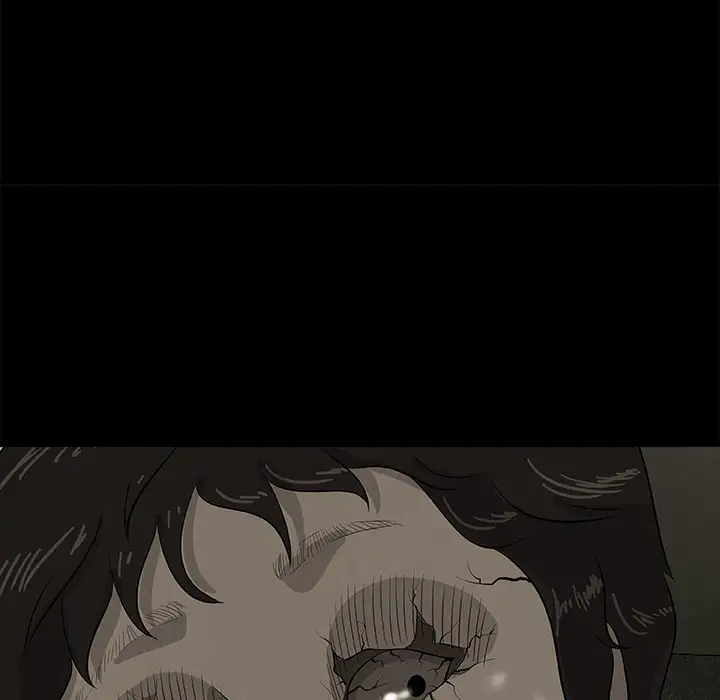 始发怪谈第20话