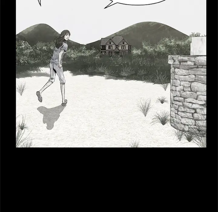 始发怪谈第21话