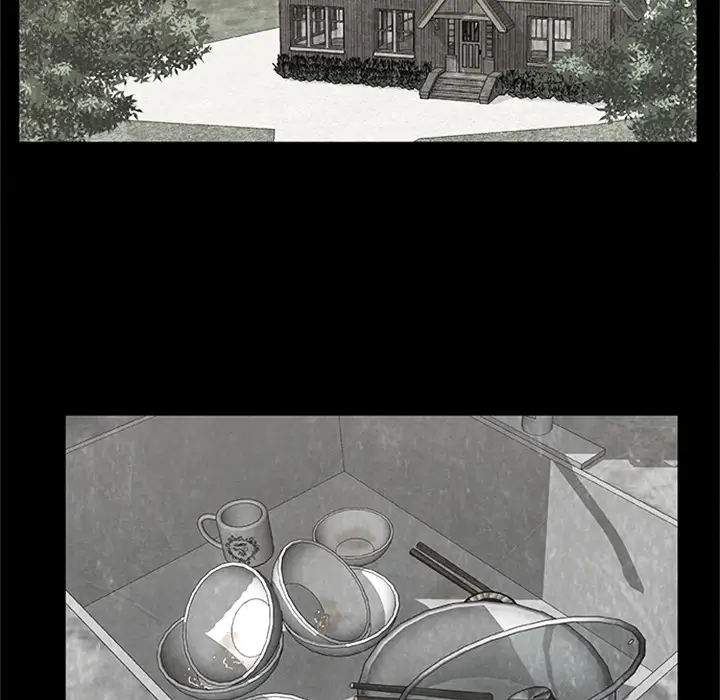 始发怪谈第21话