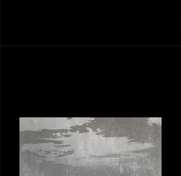 始发怪谈第21话