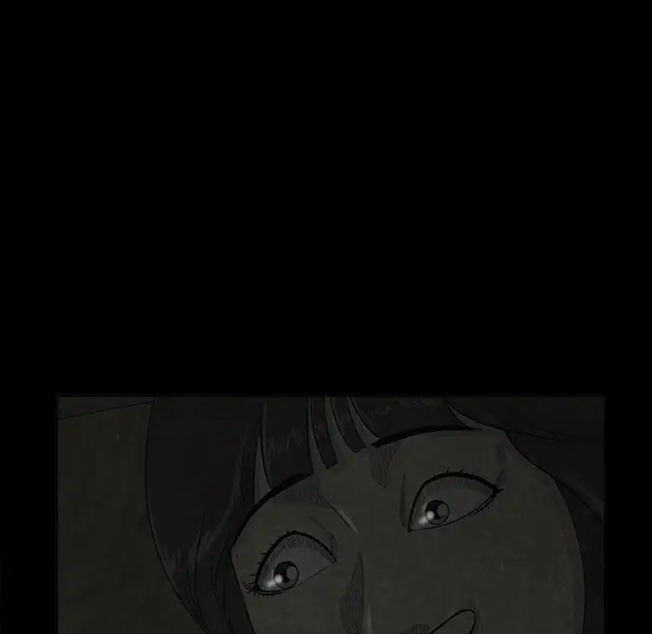 始发怪谈第21话