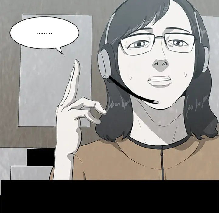 始发怪谈第22话