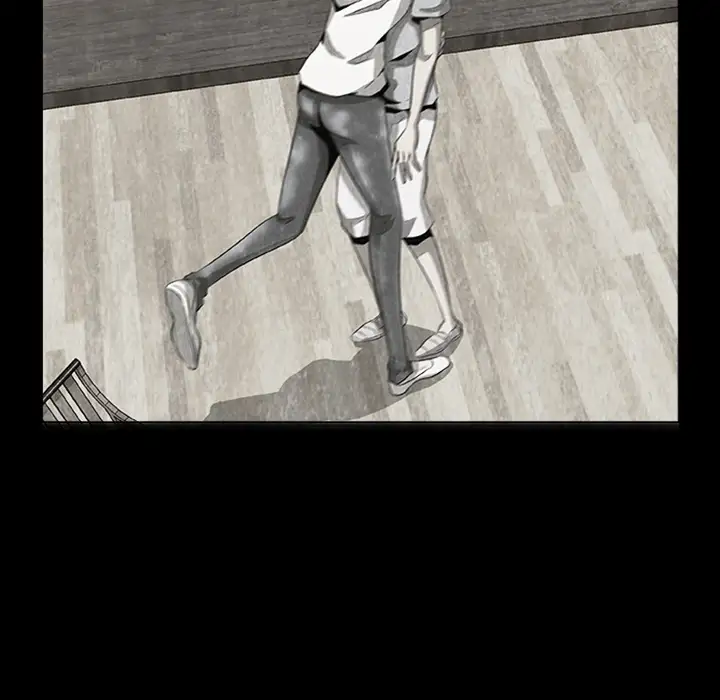 始发怪谈第22话