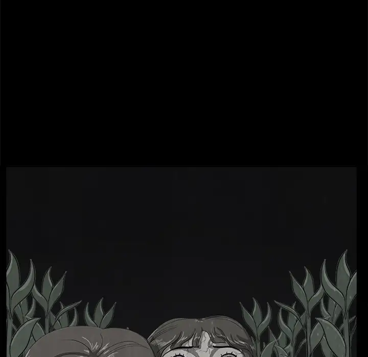 始发怪谈第22话