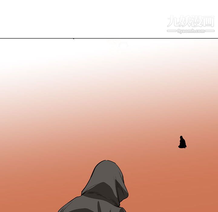 PainKiller-正义的背后第49话