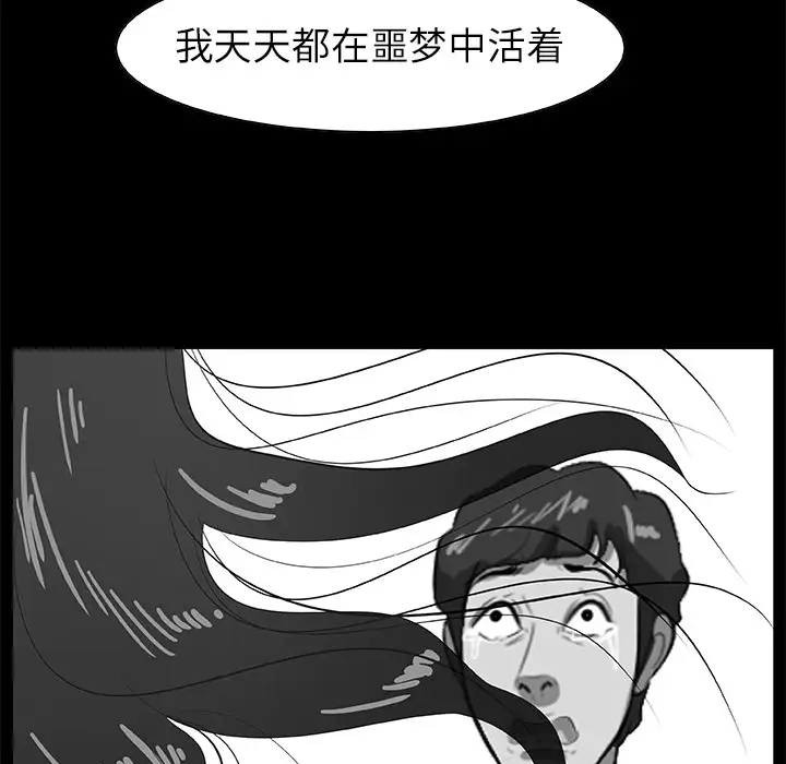 始发怪谈第23话