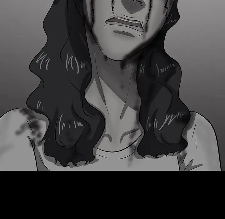 始发怪谈第23话