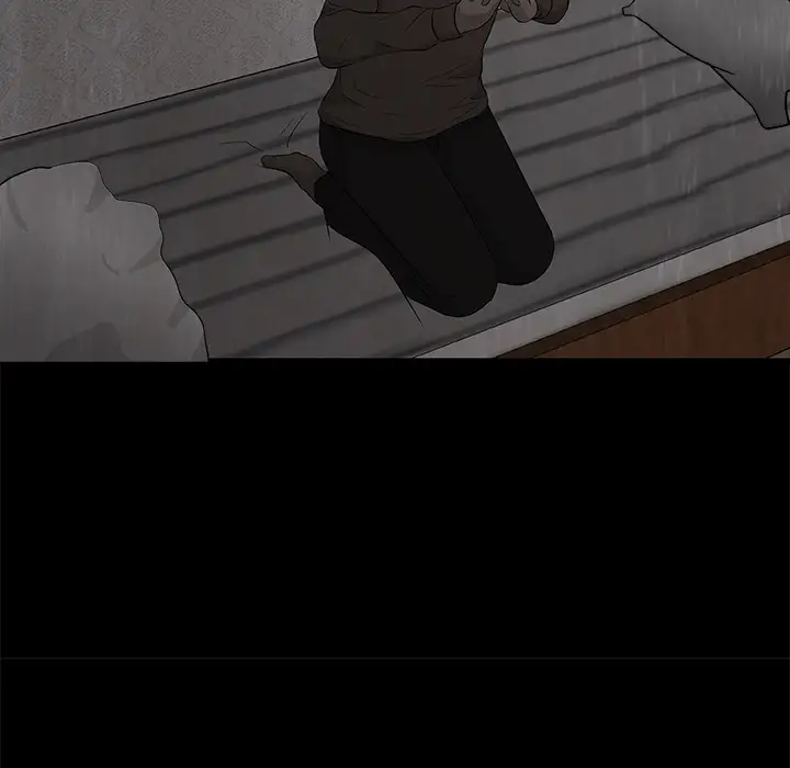 始发怪谈第23话