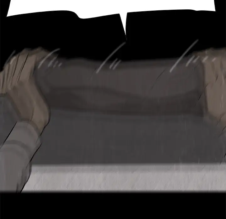 始发怪谈第23话