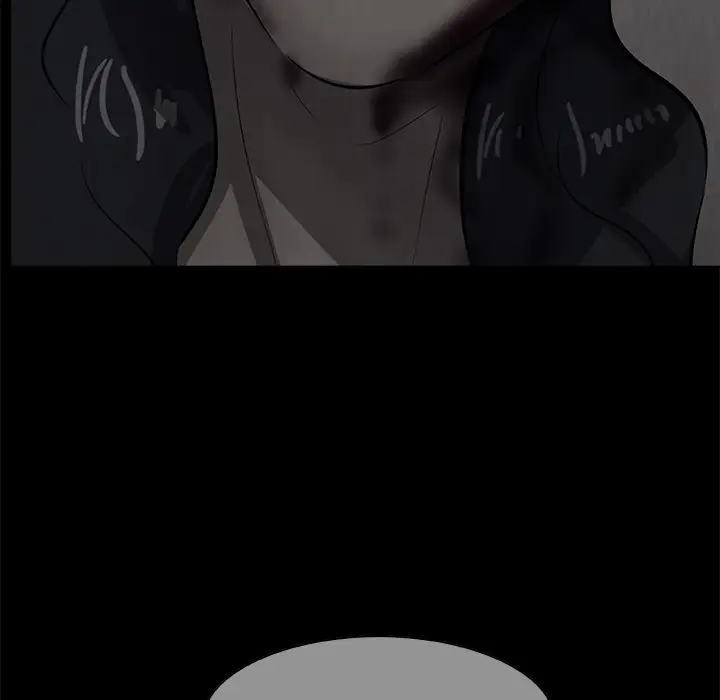 始发怪谈第23话