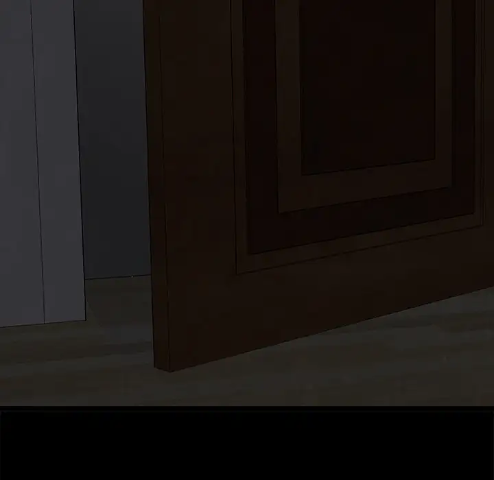 始发怪谈第24话