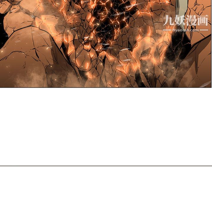 PainKiller-正义的背后第51话