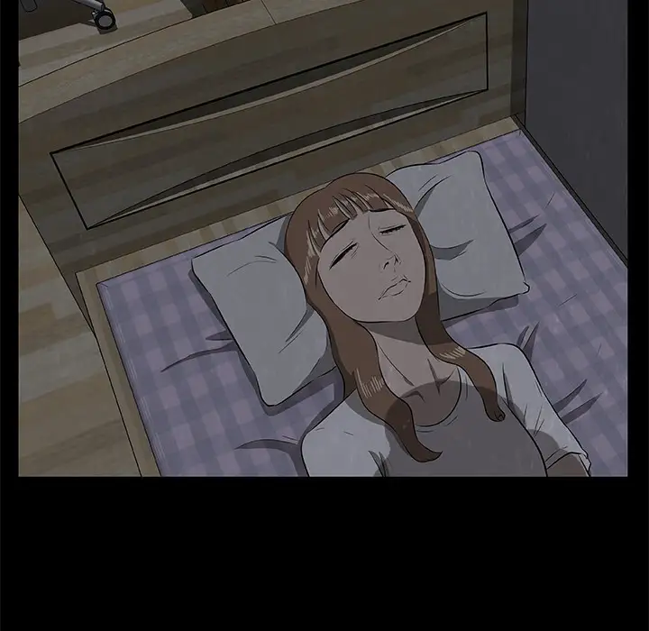 始发怪谈第24话