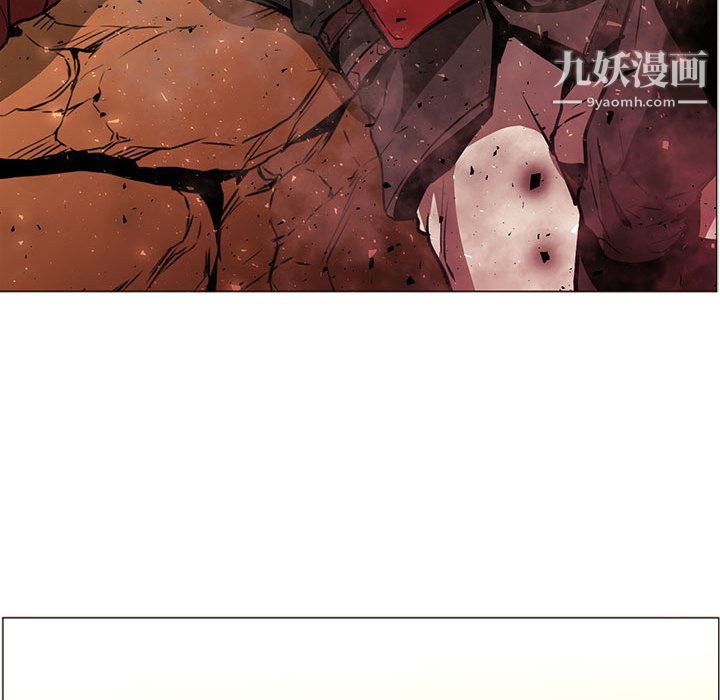 PainKiller-正義的背後第51話