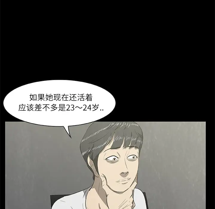 始发怪谈第24话