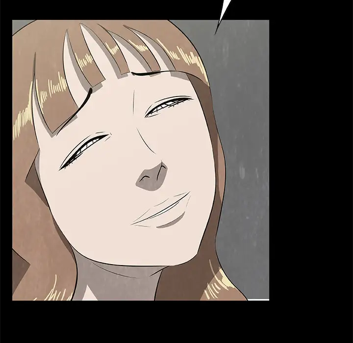 始发怪谈第24话