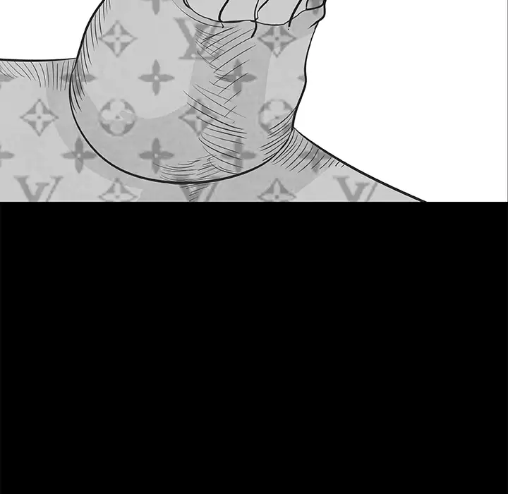 始发怪谈第24话