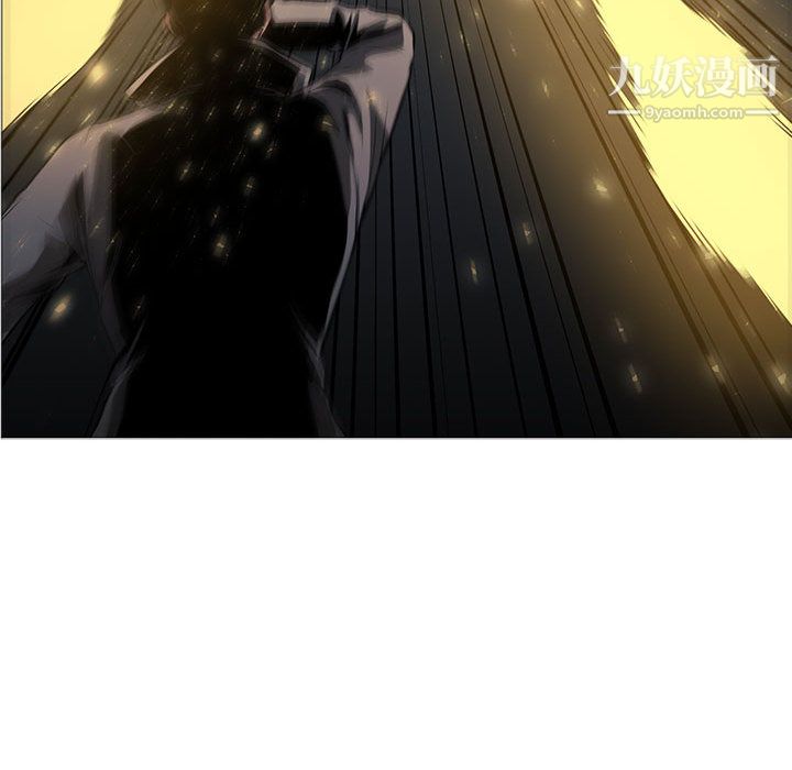 PainKiller-正義的背後第52話