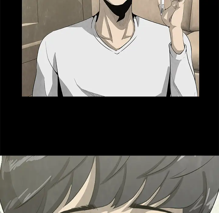 始发怪谈第25话完结