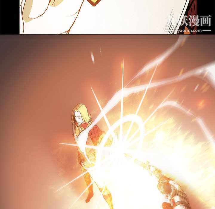 PainKiller-正义的背后第52话