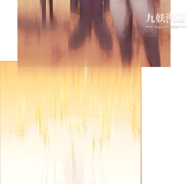 PainKiller-正义的背后第52话