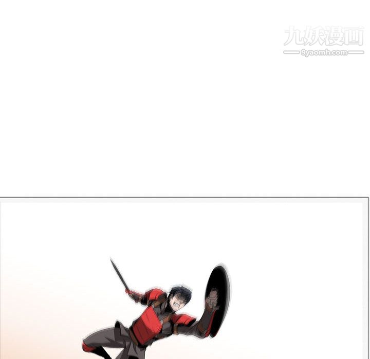 PainKiller-正義的背後第54話