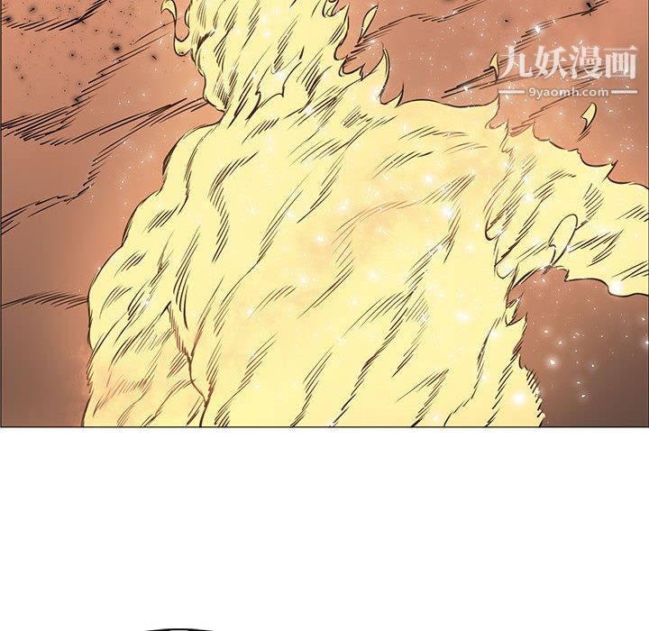 PainKiller-正义的背后第54话